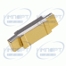 GIP 1.47-0.00