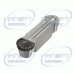 FSPA 80-40YZ-D