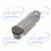 FSPA 80-40-D