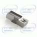 GIFI 5.00E-0.50