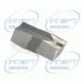 GIP 5.00E-0.60
