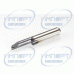 PICCO R 050.3-10