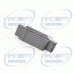 GIP 1.40-0.70