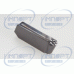 GIPY 3.00-1.50