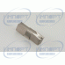 GIP 3.00E-0.40