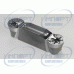 FGPA 80-40YZ