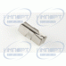 GIP 4.00E-0.40