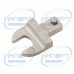 MM WRENCH 13-10