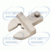 MM WRENCH 8E-10